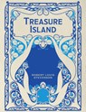 Treasure Island - Robert Louis Stevenson - 9780785848837