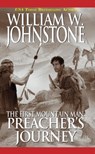 Preacher's Journey - William W. Johnstone - 9780786028481