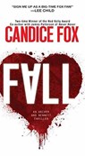 Fall - FOX,  Candice - 9780786039982