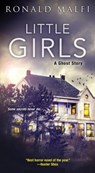 Little Girls - Ronald Malfi - 9780786041381