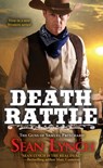 Death Rattle - Sean Lynch - 9780786044948