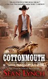 Cottonmouth -  - 9780786044955