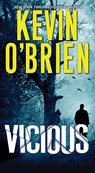Vicious - O'BRIEN,  Kevin - 9780786045211