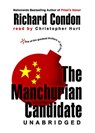 The Manchurian Candidate -  - 9780786185252