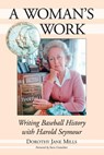 A Woman's Work - Dorothy Mills - 9780786418480