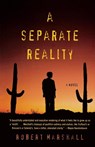 A Separate Reality - Perseus - 9780786717156