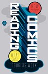 Reading Comics - Douglas Wolk - 9780786721573