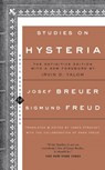Studies on Hysteria - Sigmund Freud ; Josef Breuer - 9780786748648
