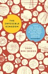 The Invisible Kingdom - Idan Ben-Barak - 9780786749614