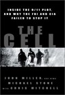 The Cell - John Miller ; Michael Stone - 9780786869008