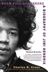Room Full of Mirrors - Charles R. Cross - 9780786888412
