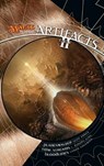 Artifacts Cycle II - ABBEY, Lynn; King, J. Robert; Coleman, Loren L. - 9780786953066
