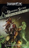 The Binding Stone - Don Bassingthwaite - 9780786956623