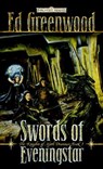Swords of Eveningstar - Ed Greenwood - 9780786961719