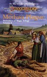 The Medusa Plague - Mary Kirchoff - 9780786963492