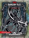 D&D DUNGEON TILES REINCARNATED - Dungeons & Dragons - 9780786966318