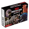 Dungeons & Dragons Spellbook Cards: Monsters 6-16 (D&d Accessory) -  - 9780786966714
