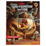 Guía de Xanathar Para Todo, de Dungeons & Dragons - Dungeons & Dragons - 9780786967841