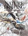 Nature Drawing: A Tool for Learning - Clare Walker Leslie - 9780787205805