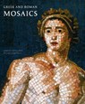 Greek and Roman Mosaics - Umberto Pappalardo - 9780789213396