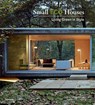 Small Eco Houses - Cristina Paredes Benitez ; Alex Sanchez Vidiella - 9780789346469
