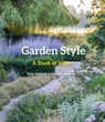 Garden Style - Heidi Howcroft ; Marianne Majerus - 9780789346612