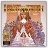 Jim Henson's Labyrinth 2027 Wall Calendar -  - 9780789349453