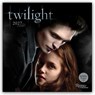 Twilight 2027 Wall Calendar (Includes Full-Color Poster) -  - 9780789349699