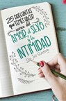 25 Preguntas Que Temes Hacer Acerca del Sexo y La Intimidad - SLATTERY,  Juli - 9780789923356