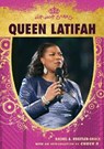 Queen Latifah - Rachel A. Koestler-Grack - 9780791094983