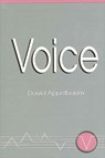 Voice - APPELBAUM,  David - 9780791402887