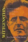 Wittgenstein - Joachim Schulte - 9780791410820