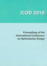 ICOD 2010 - Asme Press - 9780791859582
