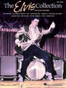 The Elvis Collection - Elvis Presley - 9780793593828