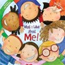 WHAT I LIKE ABT ME - Allia Zobel Nolan - 9780794407636