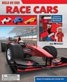 Build My Own Race Cars - STIERLE,  Cynthia - 9780794434601