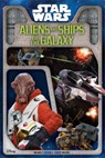 Star Wars - FRY,  Jason - 9780794435882