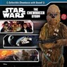 Star Wars - HARPER,  Benjamin - 9780794437411