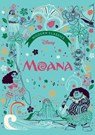 Editors of Studio Fun International: Disney Modern Classics: - Editors of Studio Fun International - 9780794452254