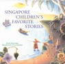 Singapore Children's Favorite Stories - Diane Taylor - 9780794600976