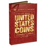 A Guide Book of United States Coins - YEOMAN,  R. S - 9780794843229