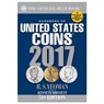 Handbook of United States Coins - YEOMAN,  R. S. - 9780794843939