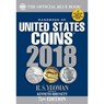 Handbook of United States Coins - YEOMAN,  R. S. - 9780794845100