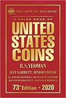 Official red book - YEOMAN,  R. S. - 9780794847005