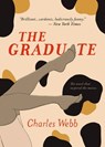 The Graduate - Charles Webb - 9780795312007