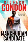 The Manchurian Candidate - Richard Condon - 9780795335068
