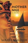 Mother Nile - ADLER,  Warren - 9780795349638