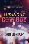 Midnight Cowboy - James Leo Herlihy - 9780795350412
