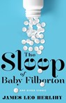 The Sleep of Baby Filbertson - James Leo Herlihy - 9780795351419