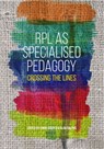 RPL as specialised pedagogy - Linda Cooper ; Alan Ralphs - 9780796925220